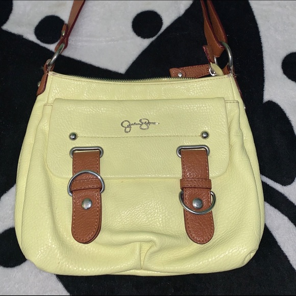 Jessica Simpson - Picture 2 of 3